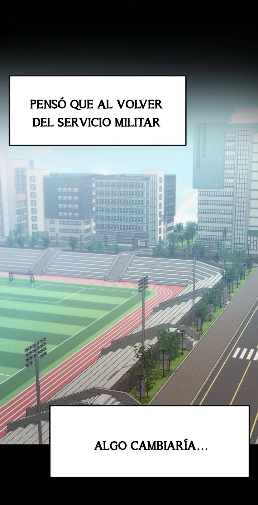 95 CHICO MALO, PERO INOCENTE