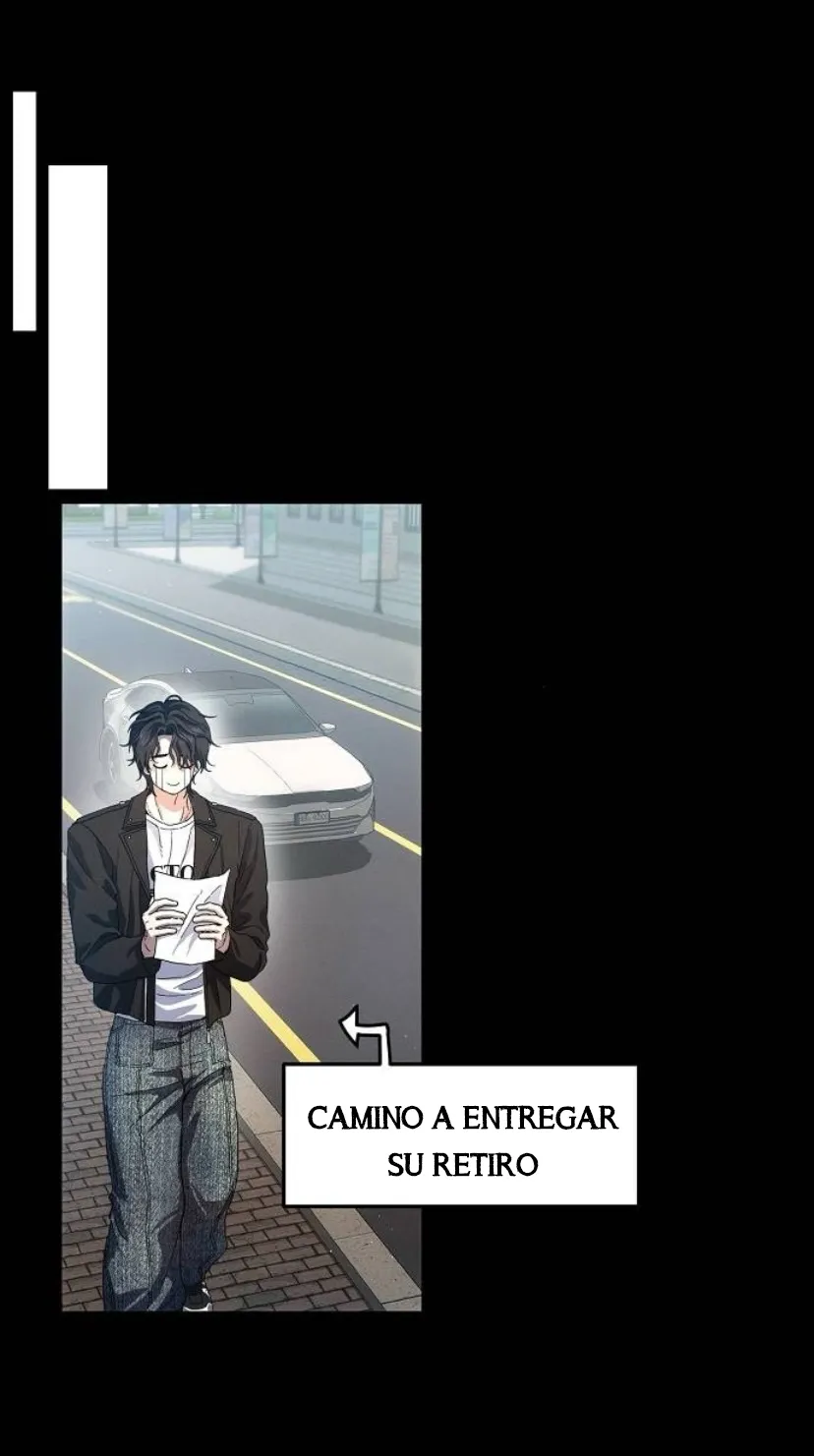 109 CHICO MALO, PERO INOCENTE