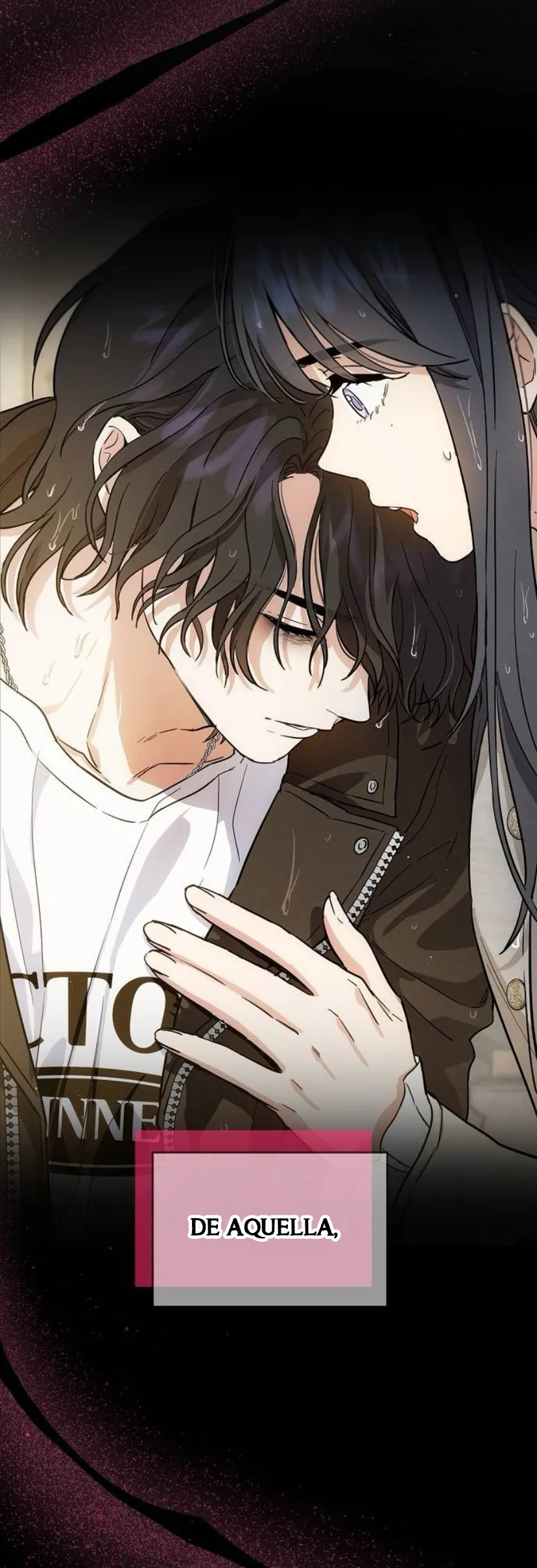 127 CHICO MALO, PERO INOCENTE