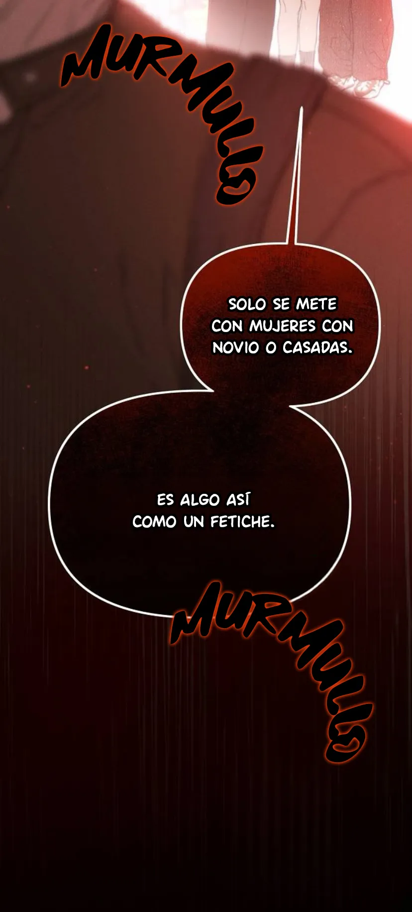 31 CHICO MALO, PERO INOCENTE