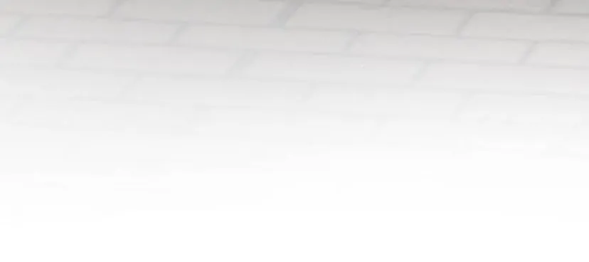 28 CHICO MALO, PERO INOCENTE