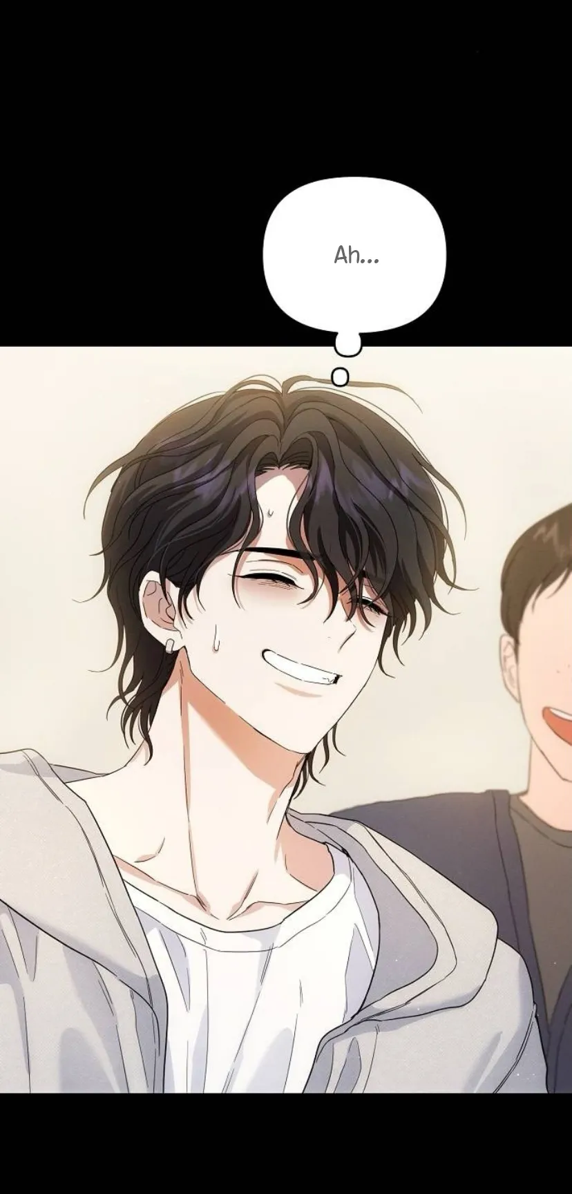 106 CHICO MALO, PERO INOCENTE