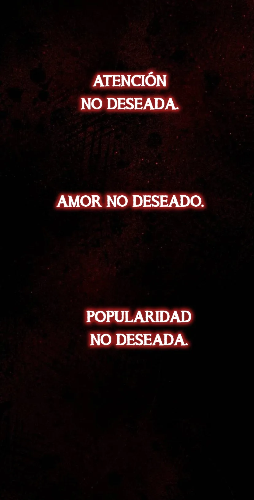 88 CHICO MALO, PERO INOCENTE