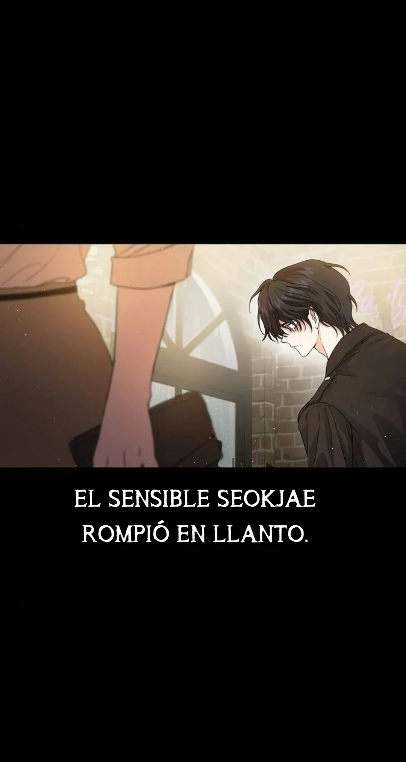 115 CHICO MALO, PERO INOCENTE