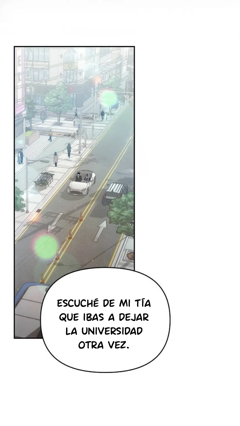 133 CHICO MALO, PERO INOCENTE