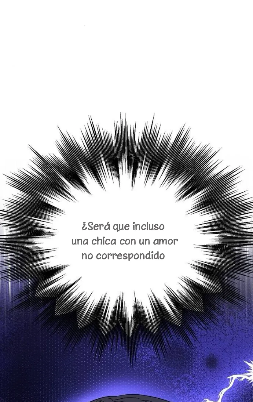 141 CHICO MALO, PERO INOCENTE