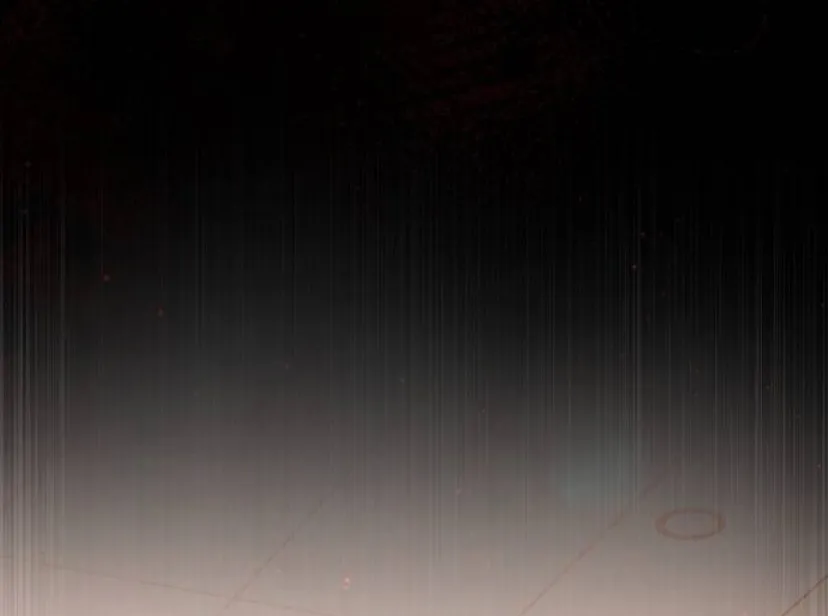 89 CHICO MALO, PERO INOCENTE