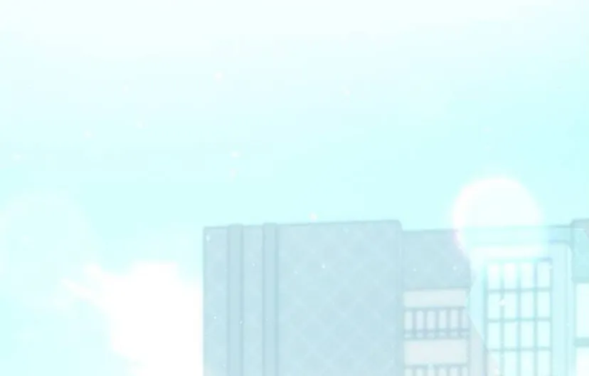 26 CHICO MALO, PERO INOCENTE