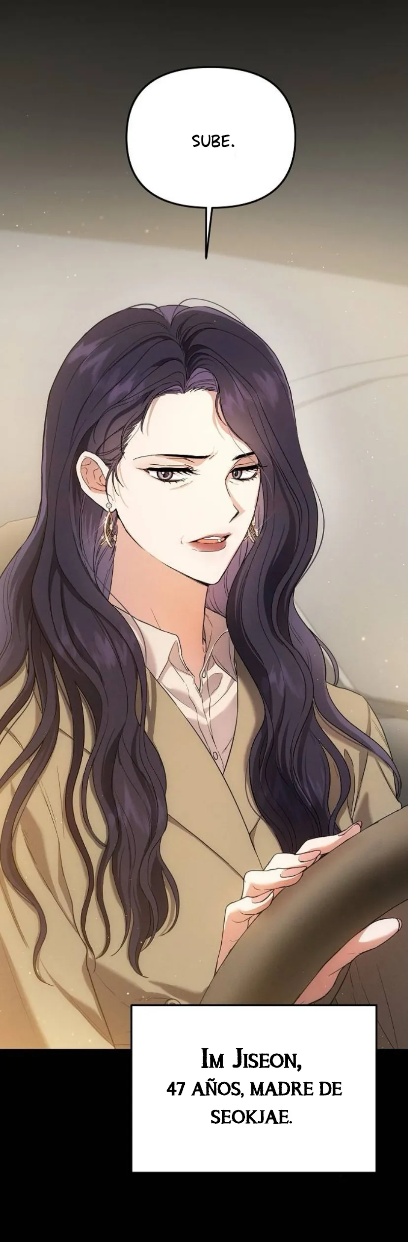 111 CHICO MALO, PERO INOCENTE