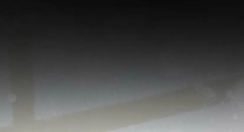 118 CHICO MALO, PERO INOCENTE