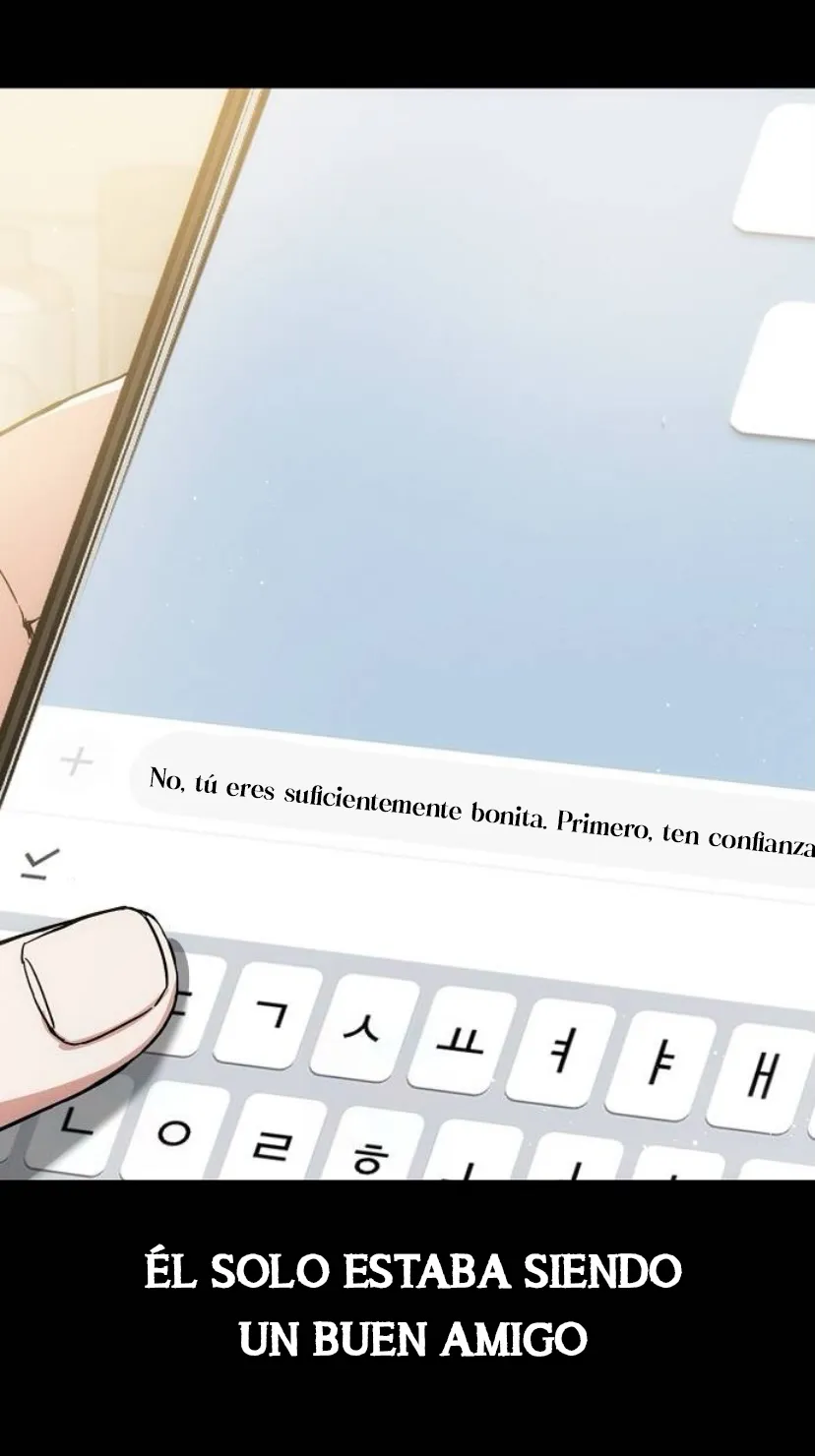 73 CHICO MALO, PERO INOCENTE