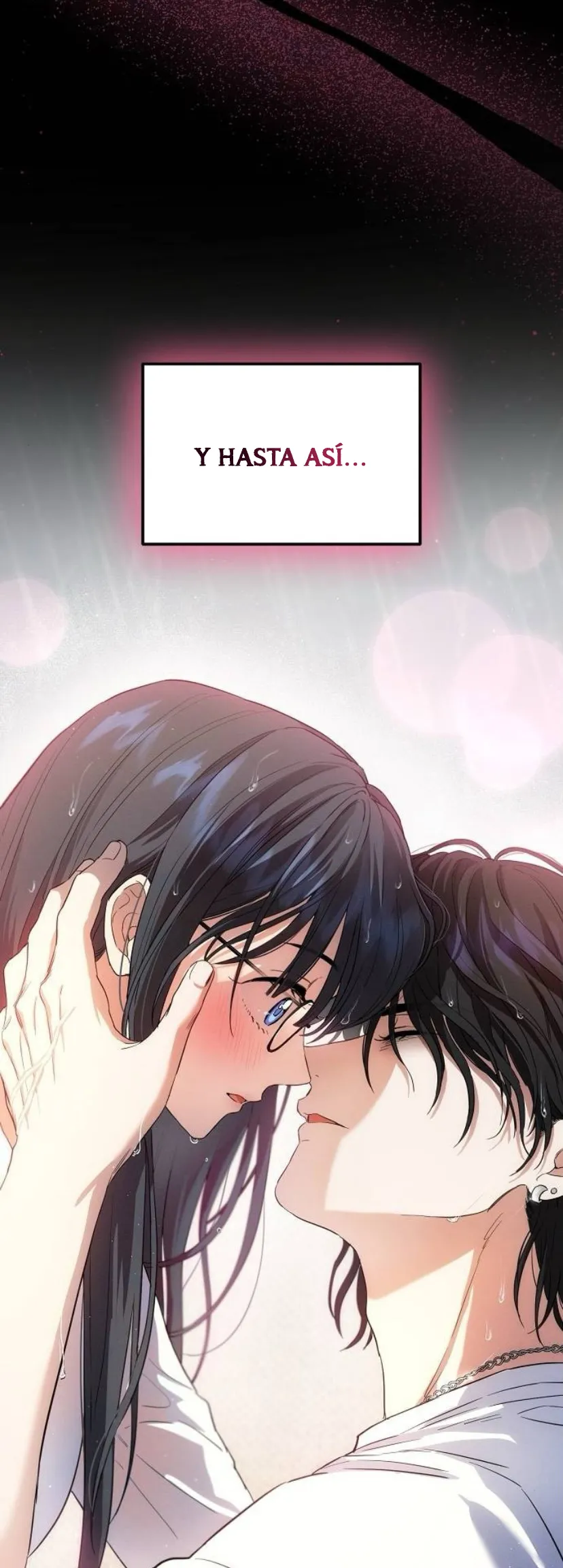 128 CHICO MALO, PERO INOCENTE