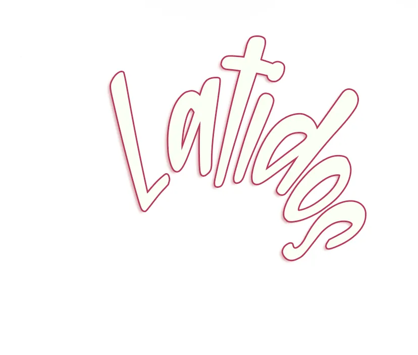 3 CHICO MALO, PERO INOCENTE