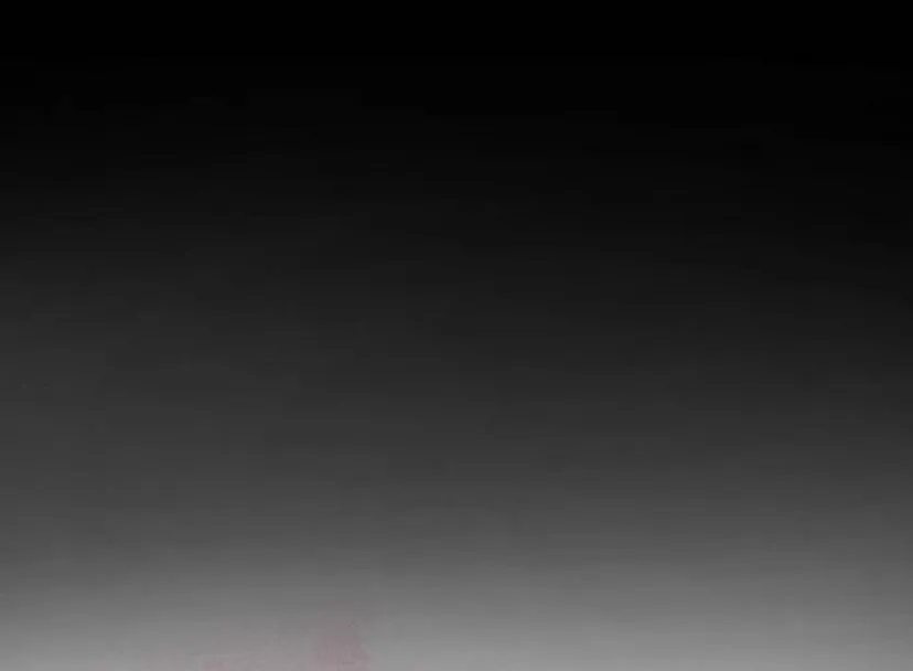 120 CHICO MALO, PERO INOCENTE