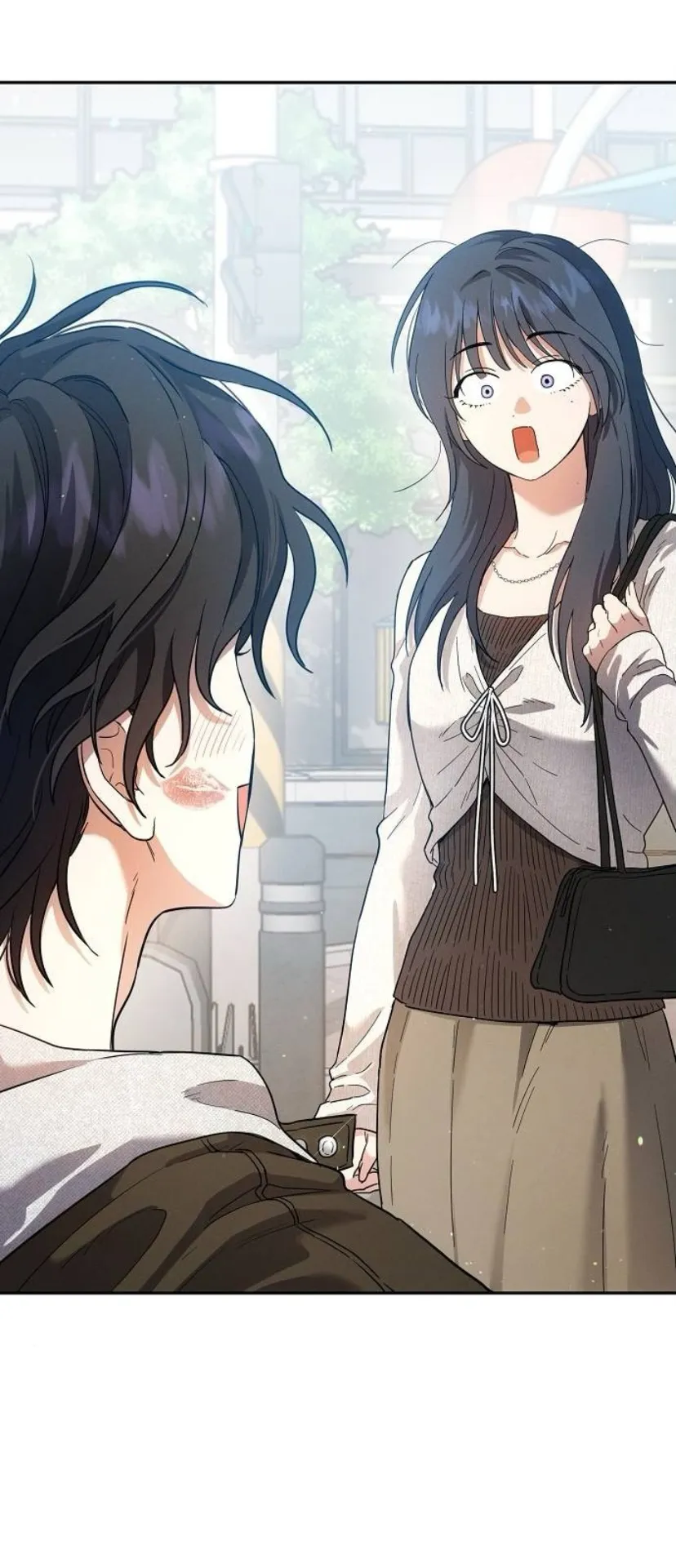 150 CHICO MALO, PERO INOCENTE