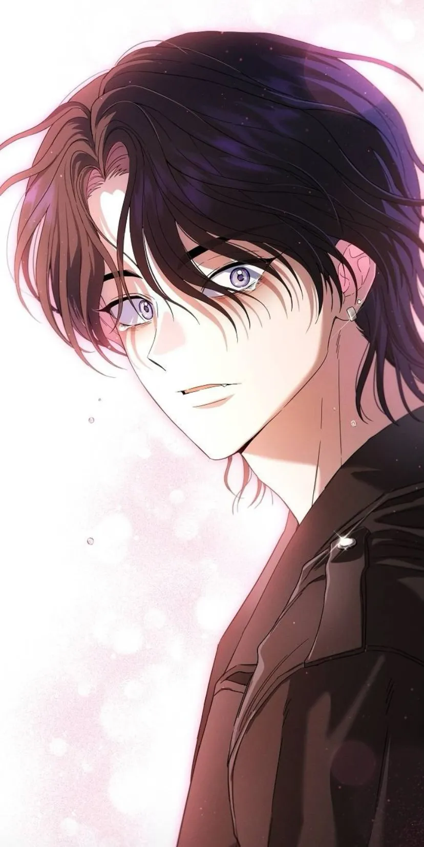 123 CHICO MALO, PERO INOCENTE