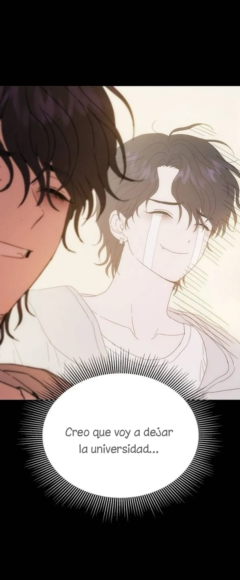 107 CHICO MALO, PERO INOCENTE