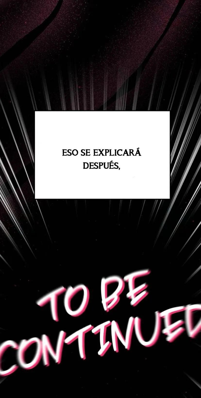 130 CHICO MALO, PERO INOCENTE