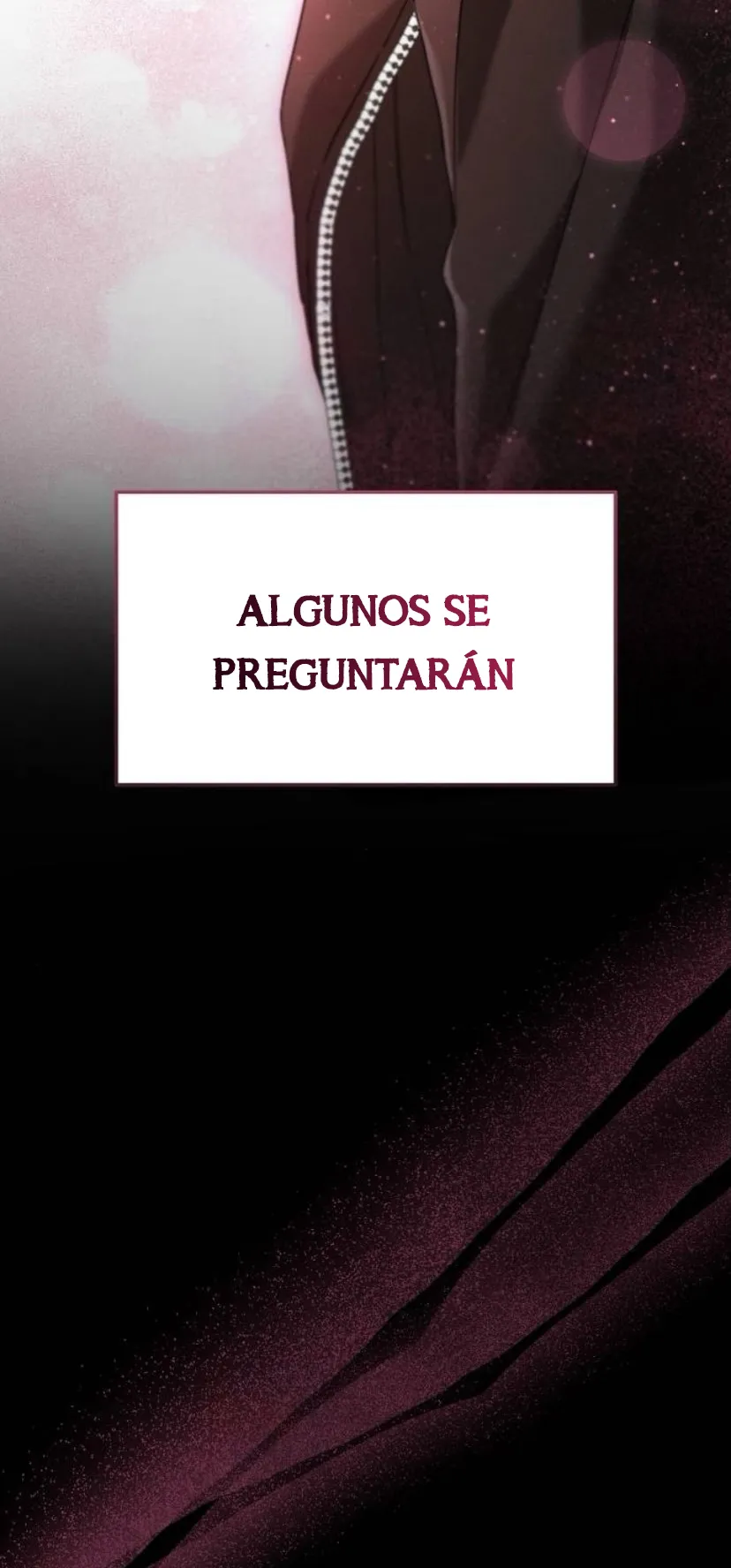 124 CHICO MALO, PERO INOCENTE