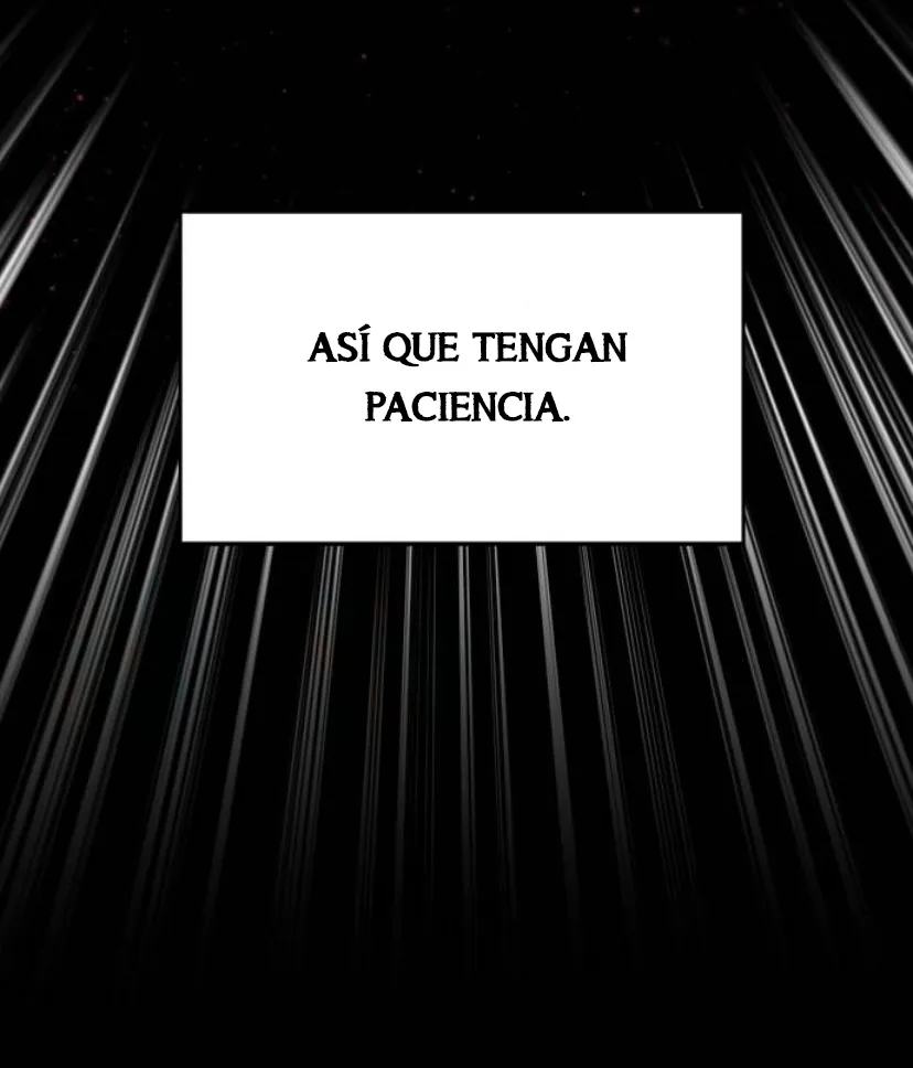 131 CHICO MALO, PERO INOCENTE