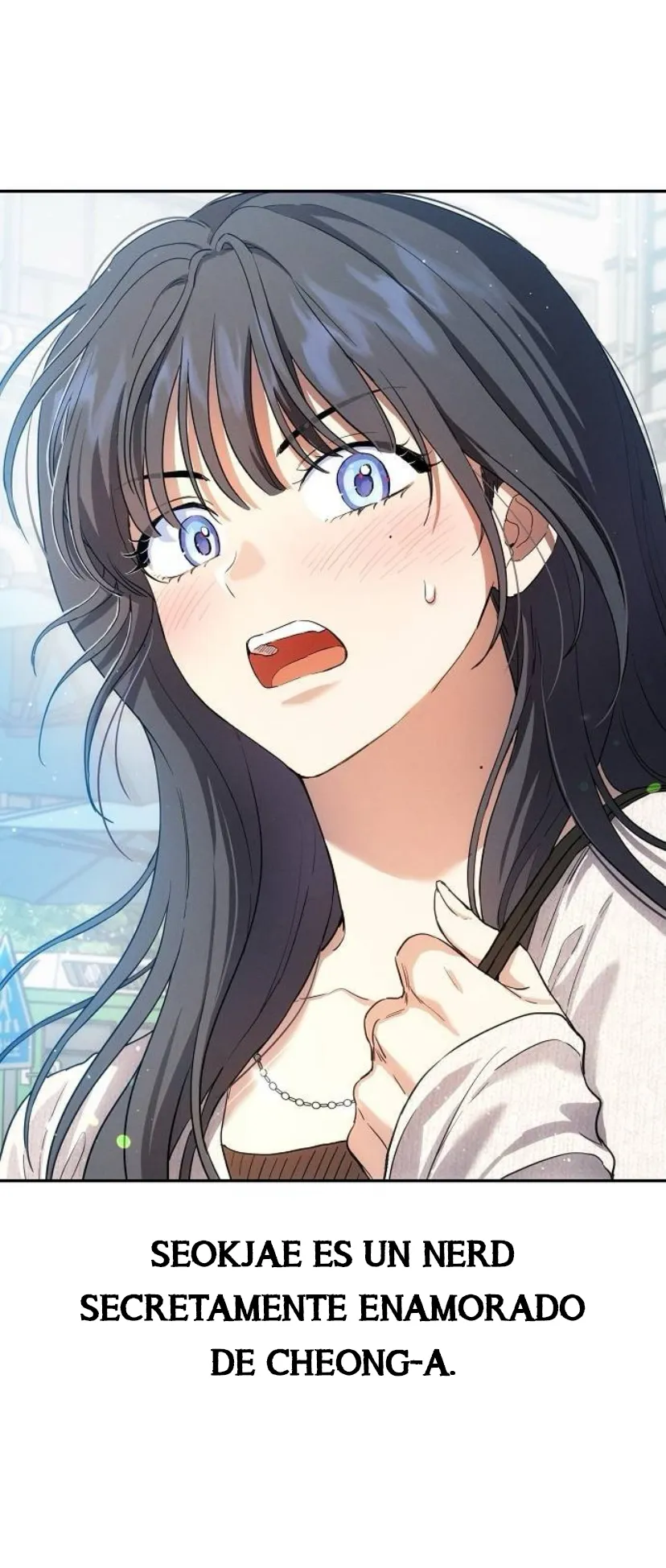 152 CHICO MALO, PERO INOCENTE