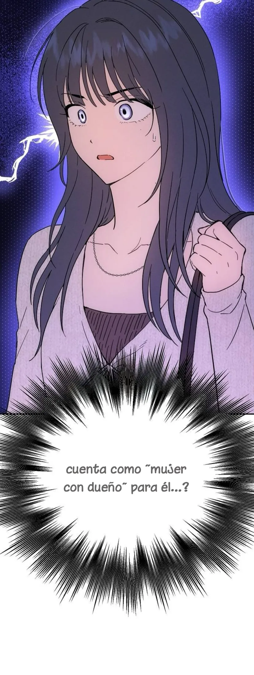 142 CHICO MALO, PERO INOCENTE