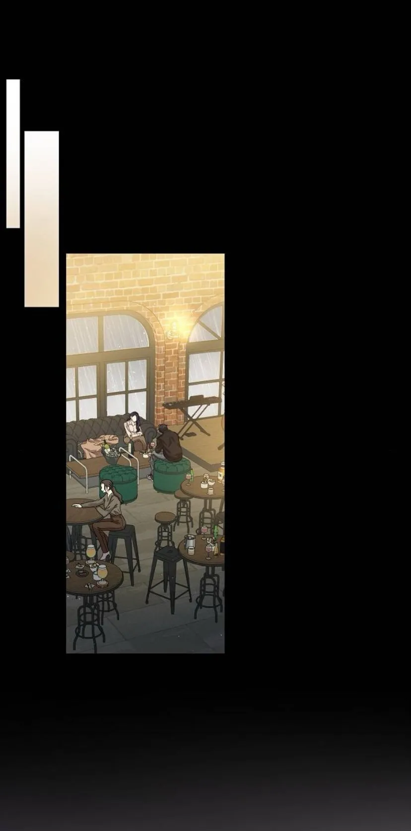 113 CHICO MALO, PERO INOCENTE