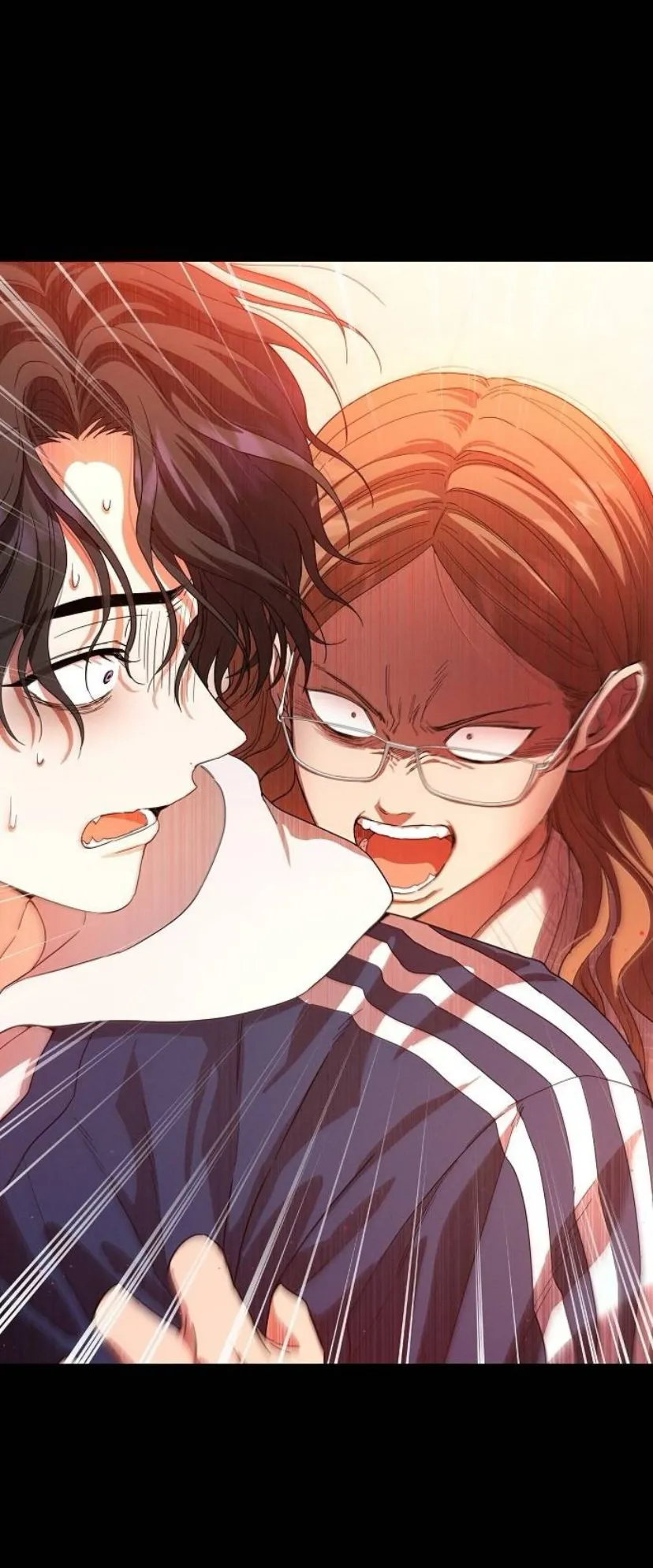 91 CHICO MALO, PERO INOCENTE