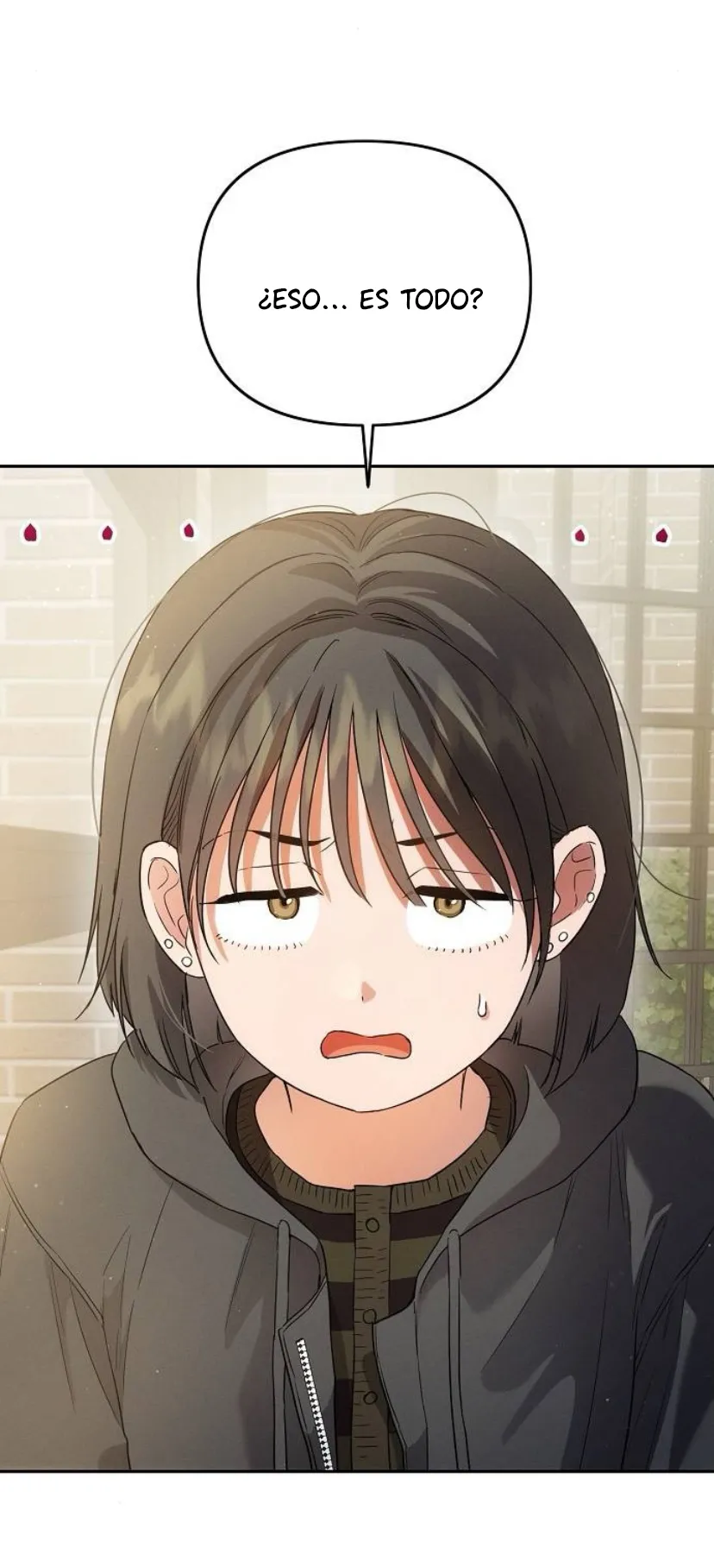 11 CHICO MALO, PERO INOCENTE