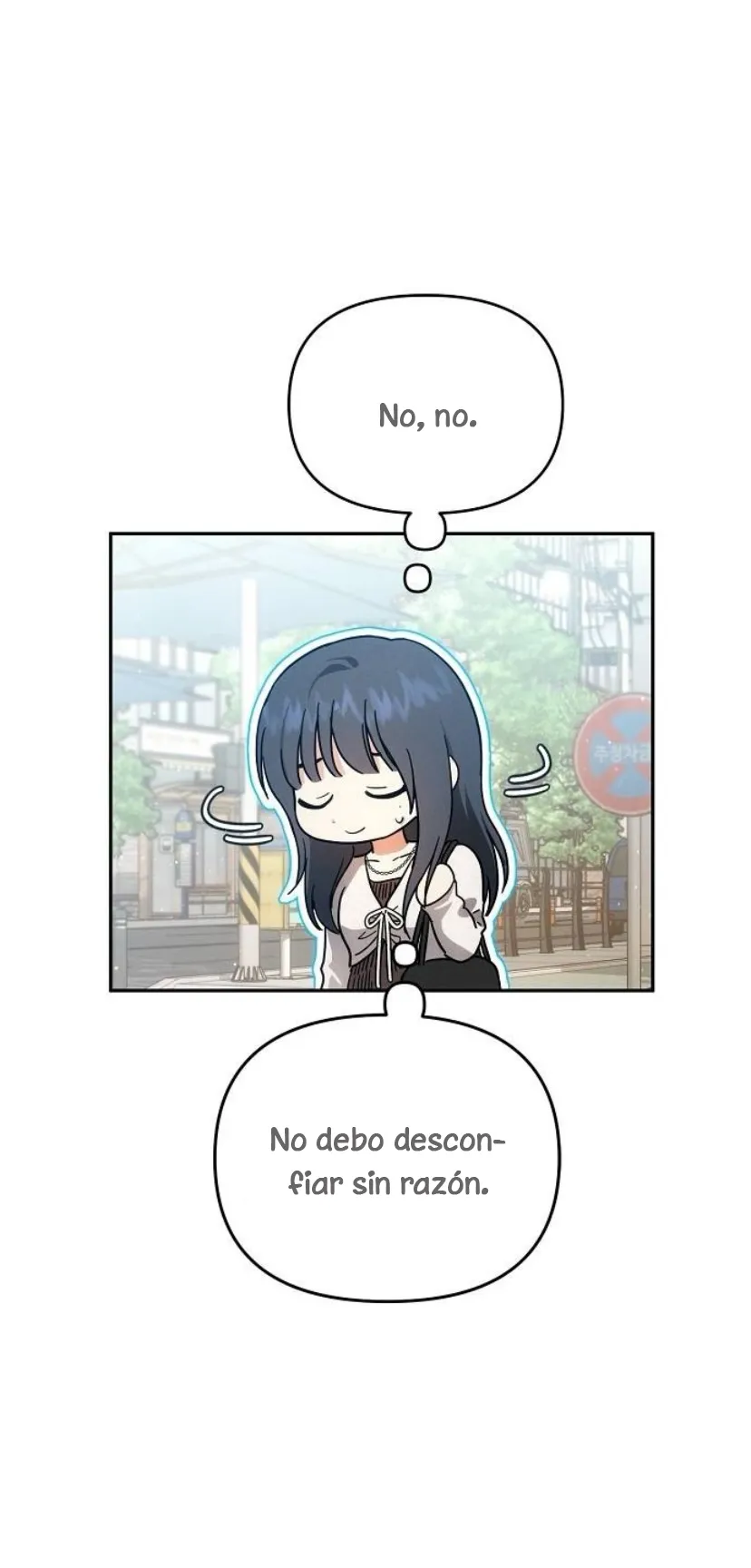 143 CHICO MALO, PERO INOCENTE