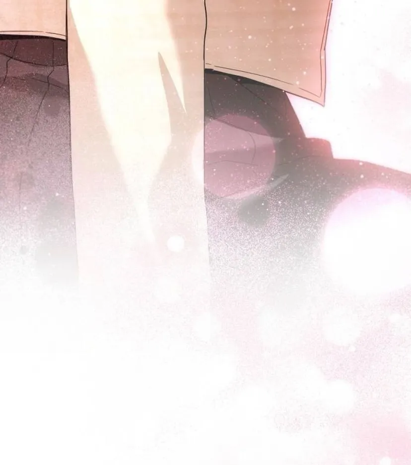 122 CHICO MALO, PERO INOCENTE