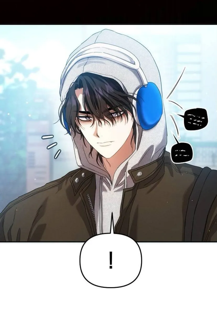 32 CHICO MALO, PERO INOCENTE