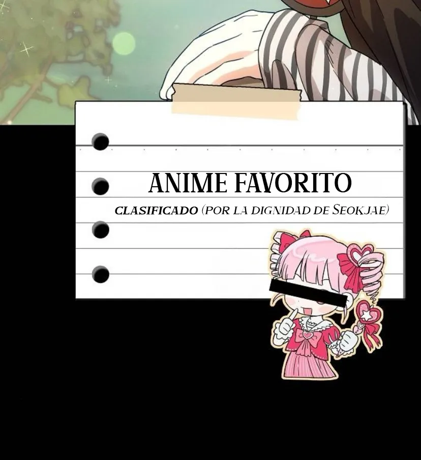 53 CHICO MALO, PERO INOCENTE