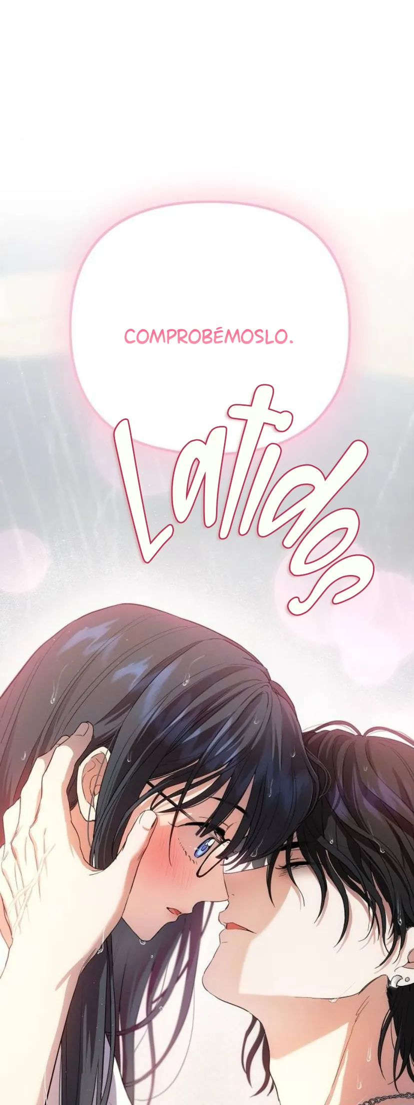 1 CHICO MALO, PERO INOCENTE