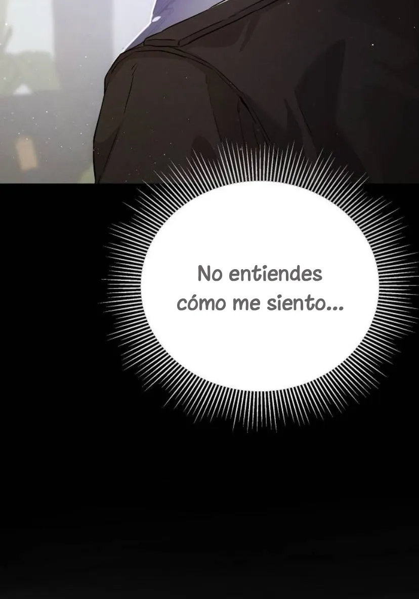 117 CHICO MALO, PERO INOCENTE