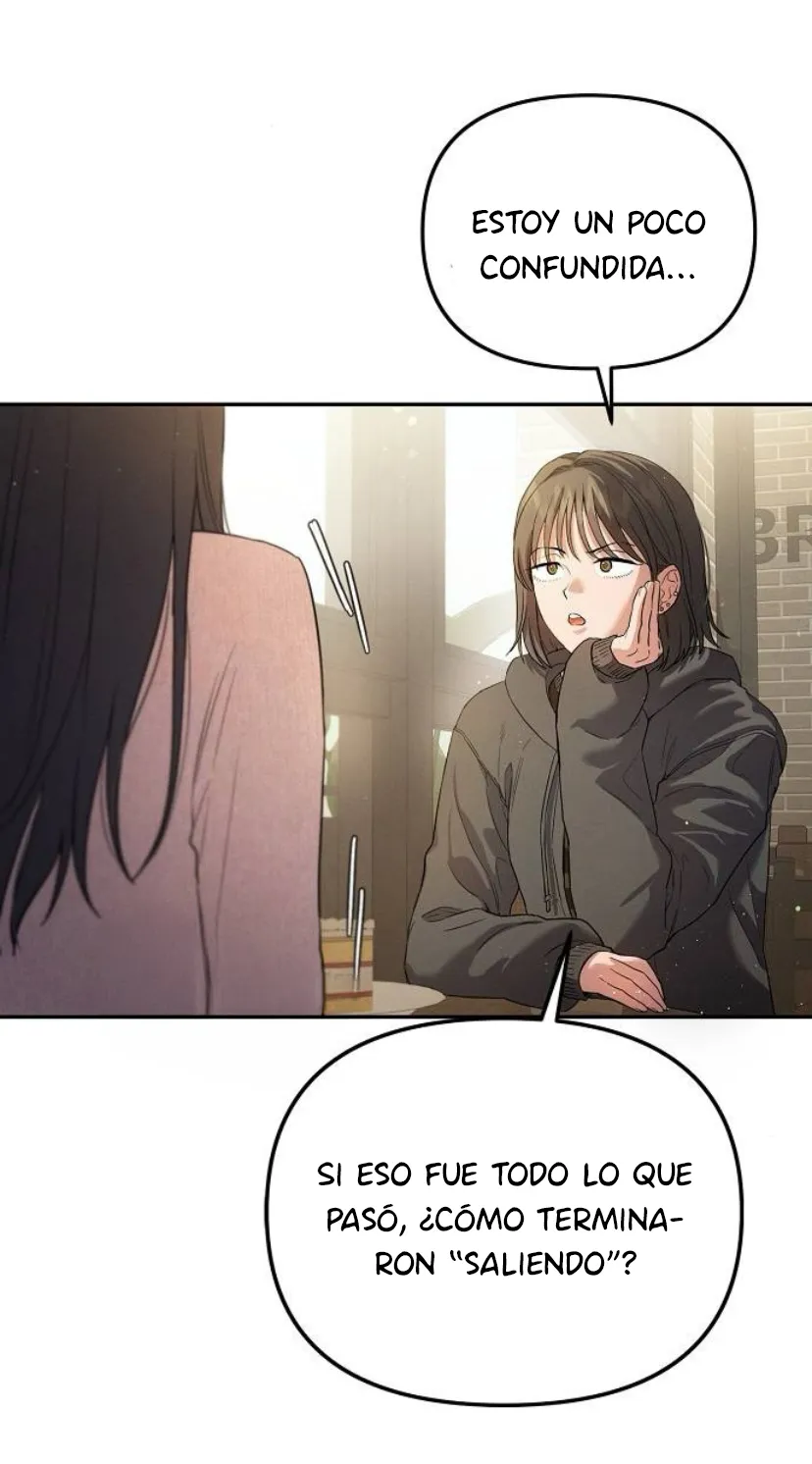 16 CHICO MALO, PERO INOCENTE