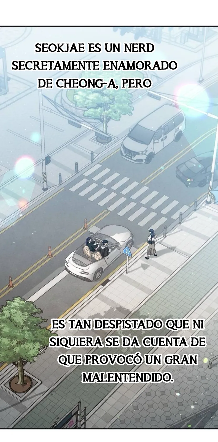 154 CHICO MALO, PERO INOCENTE