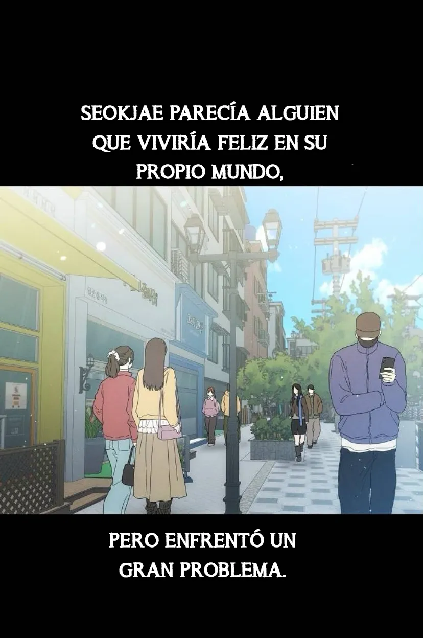 58 CHICO MALO, PERO INOCENTE