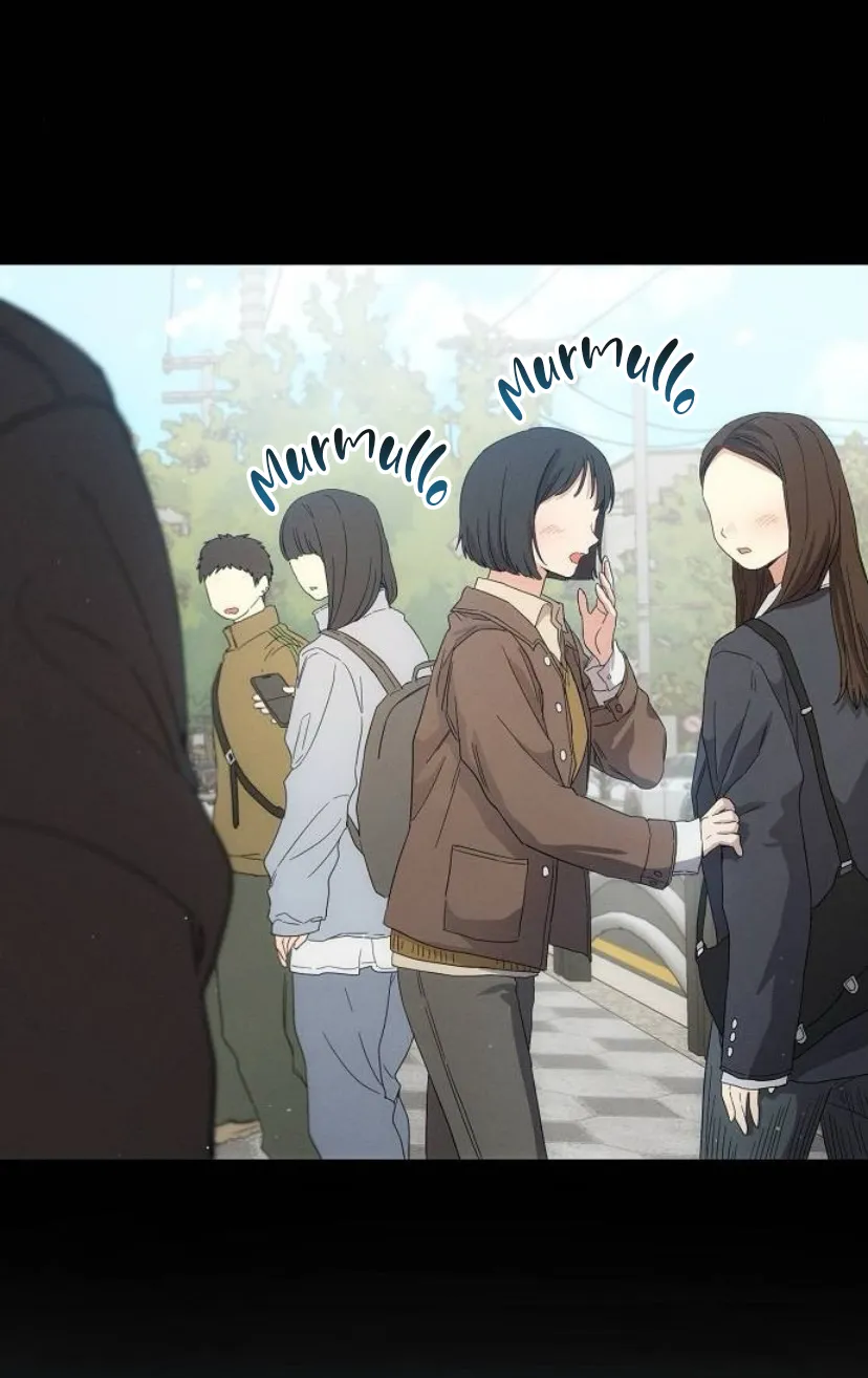 59 CHICO MALO, PERO INOCENTE