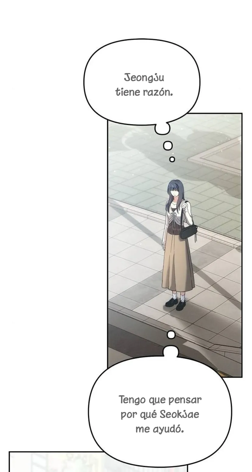 139 CHICO MALO, PERO INOCENTE