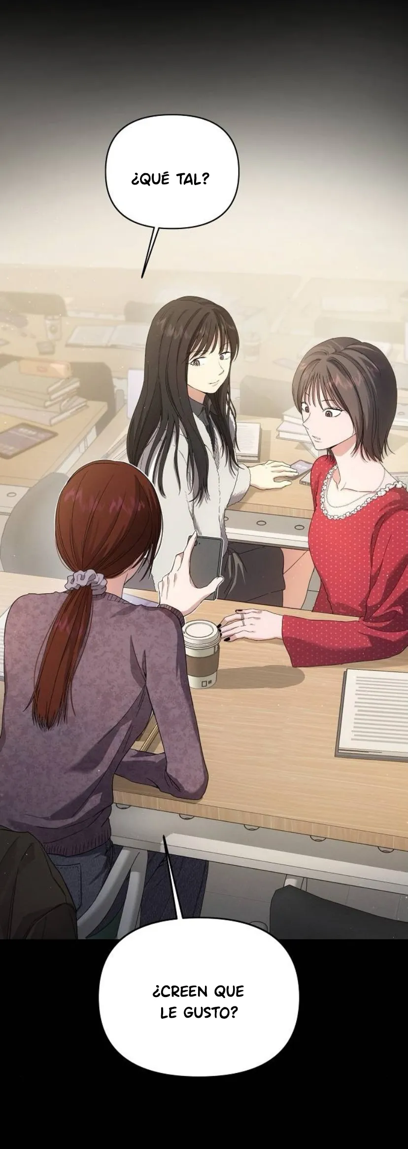 75 CHICO MALO, PERO INOCENTE