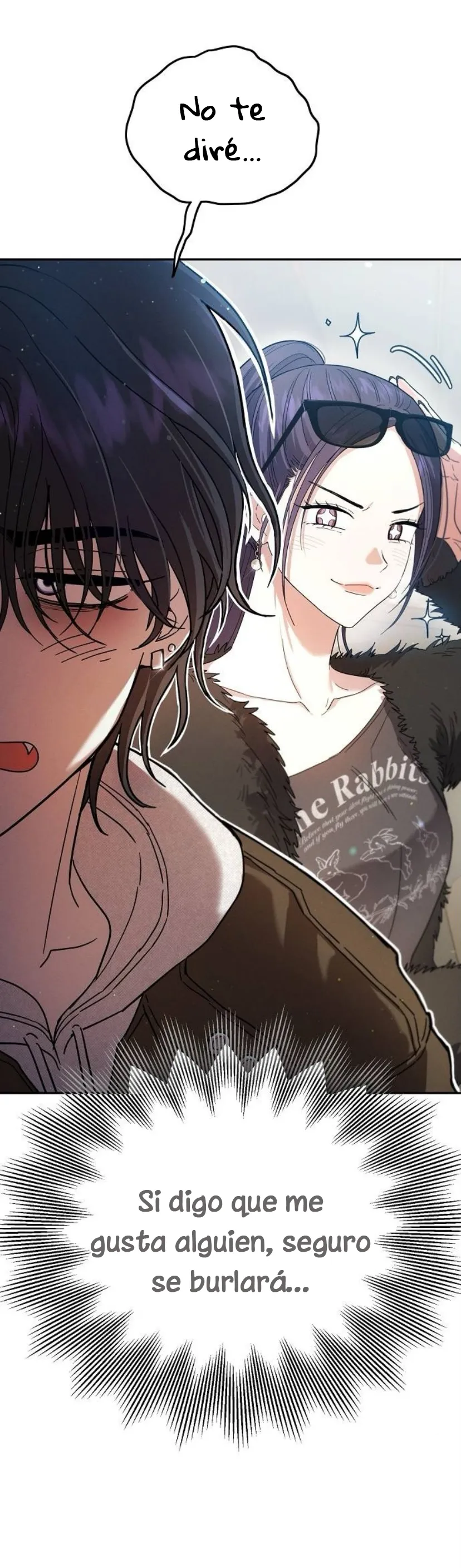 136 CHICO MALO, PERO INOCENTE