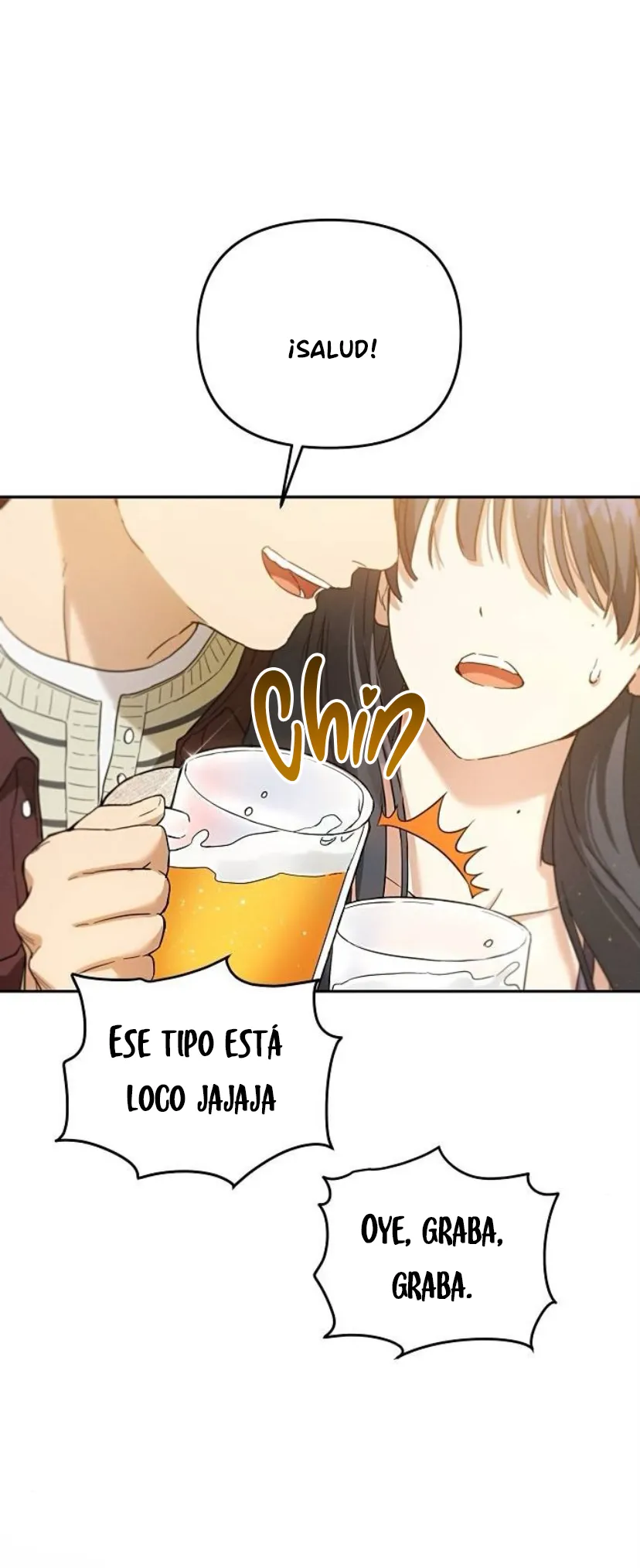 56 CHICO MALO, PERO INOCENTE