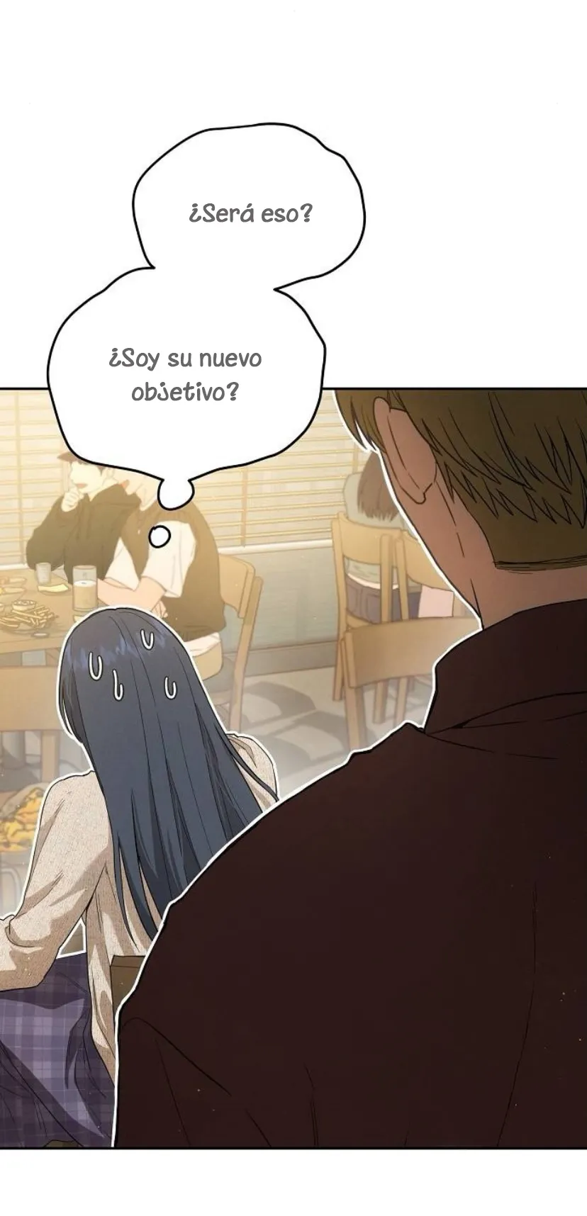 53 CHICO MALO, PERO INOCENTE