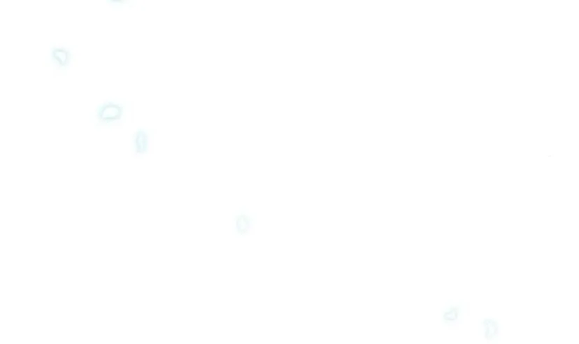 3 CHICO MALO, PERO INOCENTE