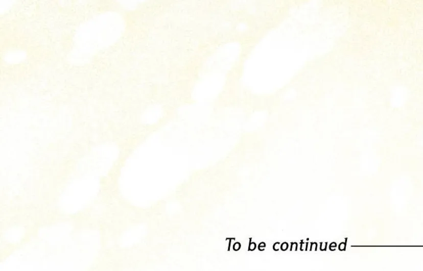 109 CHICO MALO, PERO INOCENTE