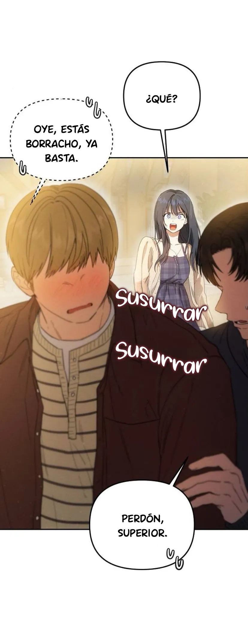 66 CHICO MALO, PERO INOCENTE