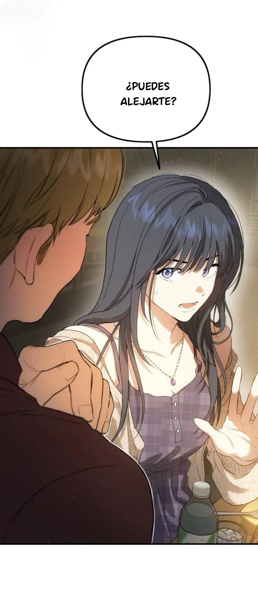 63 CHICO MALO, PERO INOCENTE