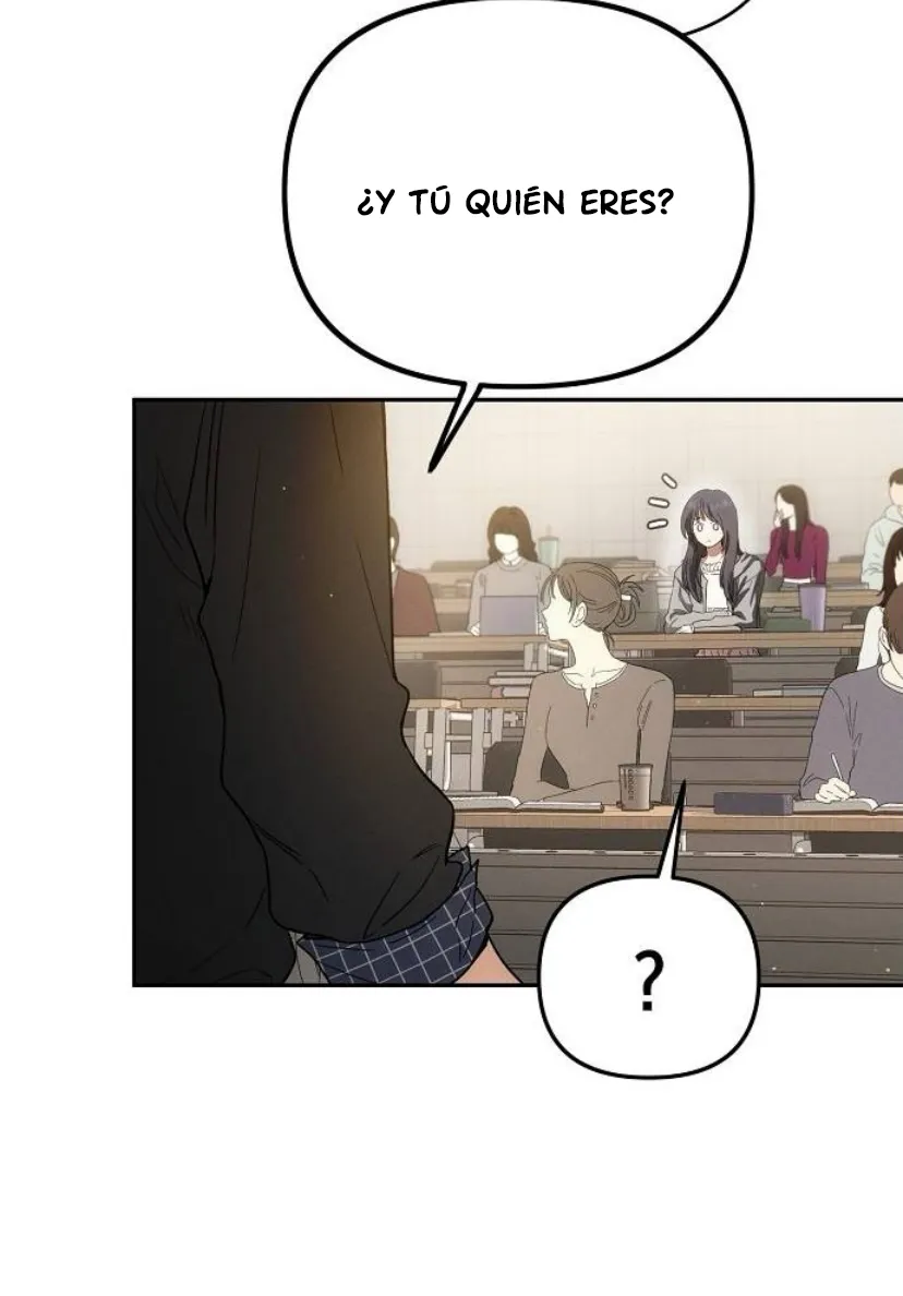 24 CHICO MALO, PERO INOCENTE