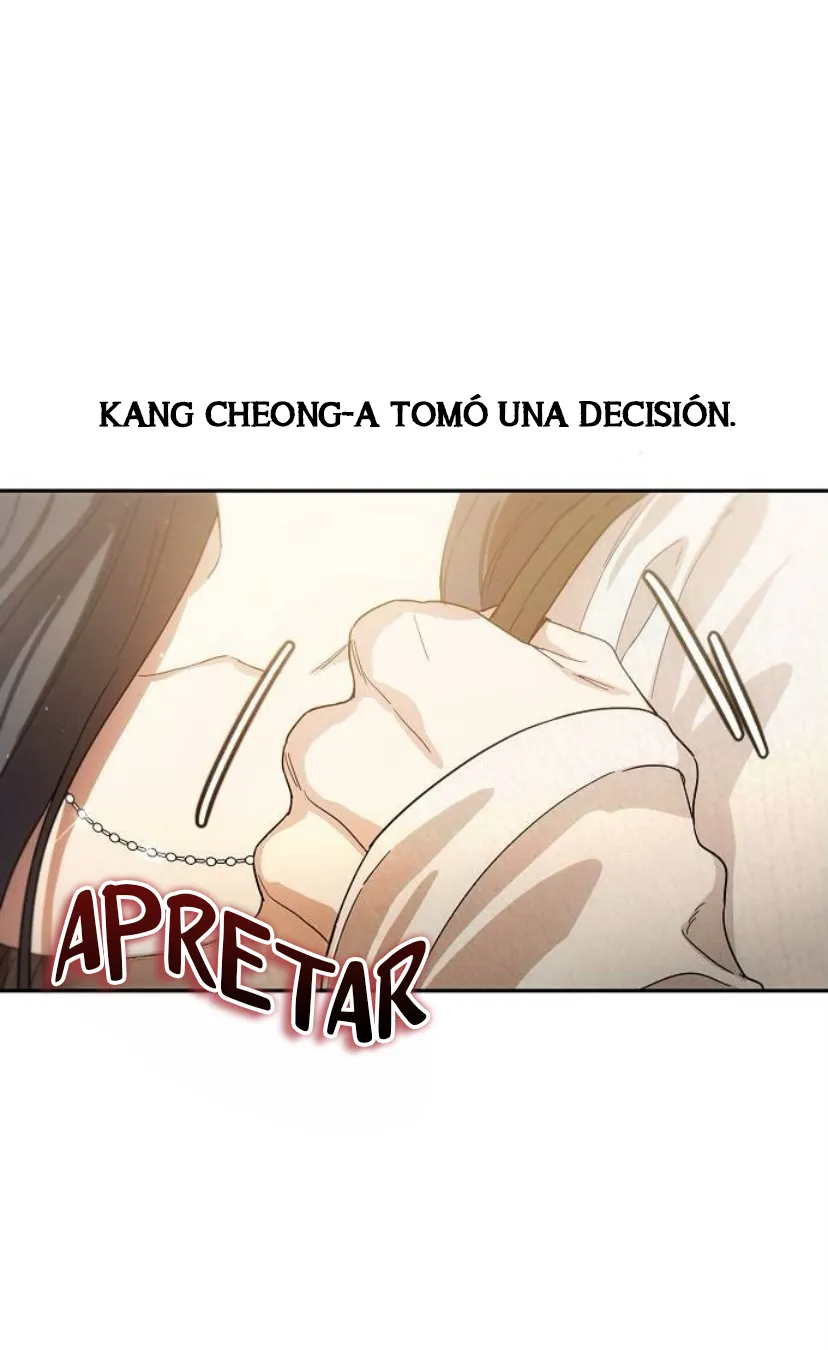 13 CHICO MALO, PERO INOCENTE